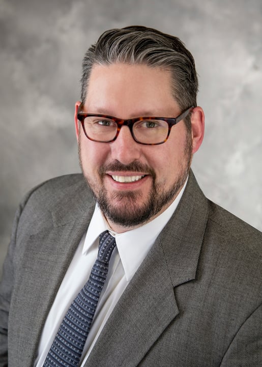 inar Recording Mindfulness and Leading Lean